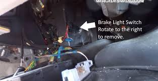 See P0A34 repair manual