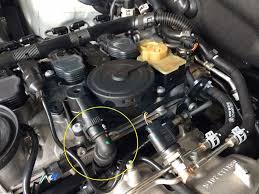See P0A34 in engine